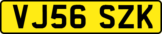 VJ56SZK