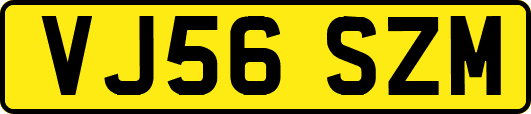 VJ56SZM