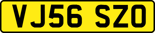 VJ56SZO