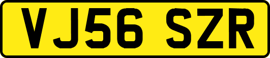 VJ56SZR