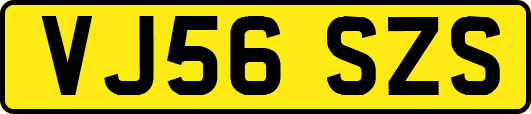 VJ56SZS