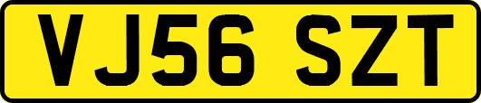 VJ56SZT