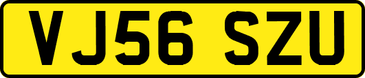 VJ56SZU