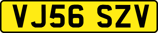VJ56SZV