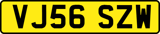 VJ56SZW