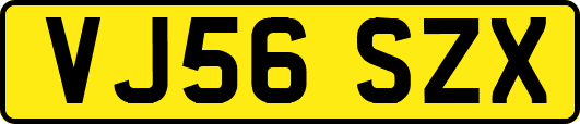 VJ56SZX