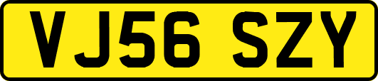 VJ56SZY