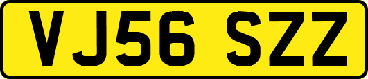VJ56SZZ