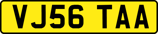 VJ56TAA
