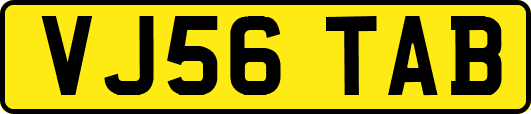 VJ56TAB