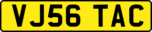 VJ56TAC