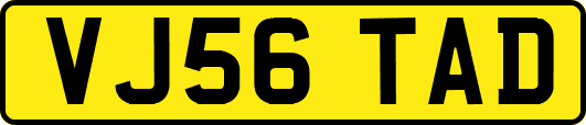 VJ56TAD