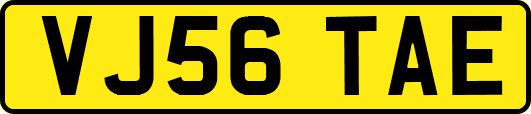 VJ56TAE