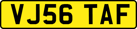 VJ56TAF
