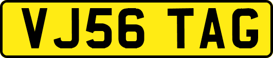 VJ56TAG