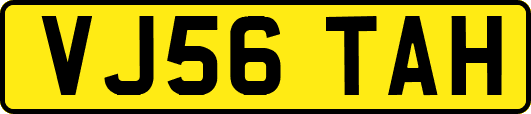 VJ56TAH