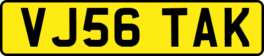 VJ56TAK
