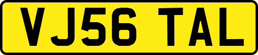VJ56TAL