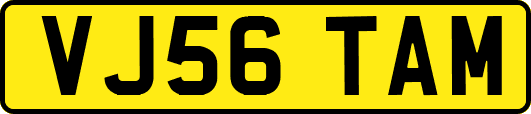 VJ56TAM