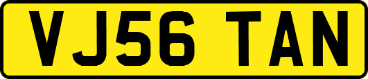 VJ56TAN