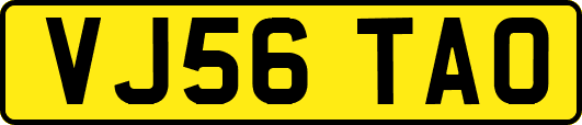 VJ56TAO