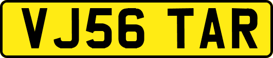 VJ56TAR