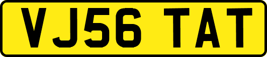 VJ56TAT
