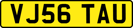 VJ56TAU