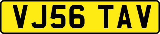 VJ56TAV