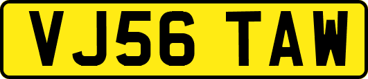 VJ56TAW