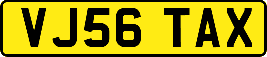 VJ56TAX