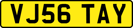 VJ56TAY