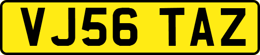 VJ56TAZ