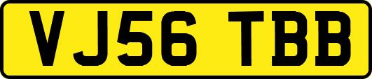 VJ56TBB