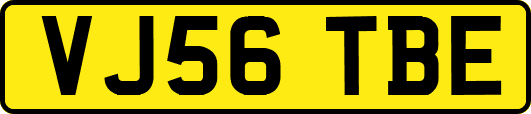VJ56TBE