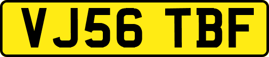 VJ56TBF