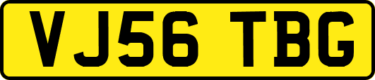 VJ56TBG