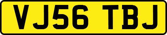 VJ56TBJ