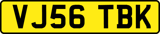 VJ56TBK