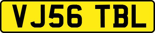 VJ56TBL