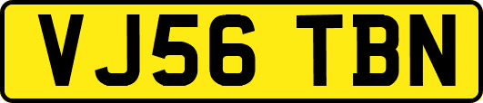 VJ56TBN