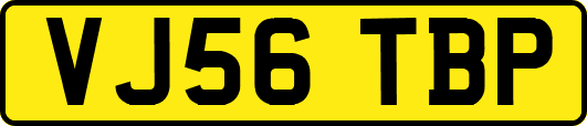 VJ56TBP