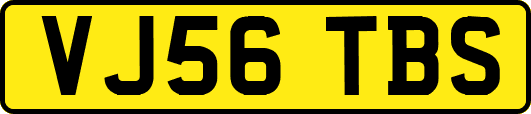 VJ56TBS