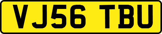 VJ56TBU