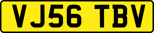 VJ56TBV