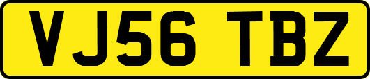 VJ56TBZ