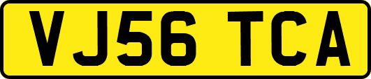 VJ56TCA