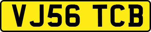 VJ56TCB