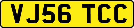 VJ56TCC