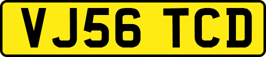 VJ56TCD